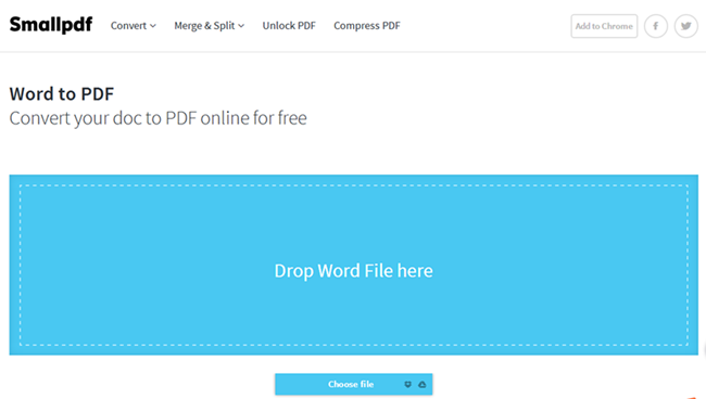 Pdf Pdf